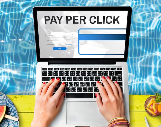 How to set up Google Pay Per Click - step-by-step instructions