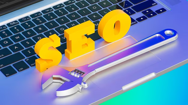 SEO analysis of a website: Tips and tricks for effective optimization